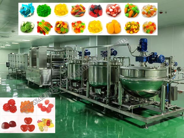 gummy-making-machine.jpg gummy-making-machine.jpg