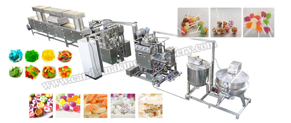 manufacturing-process-of-candy-production-line.jpg manufacturing-process-of-candy-production-line.jpg